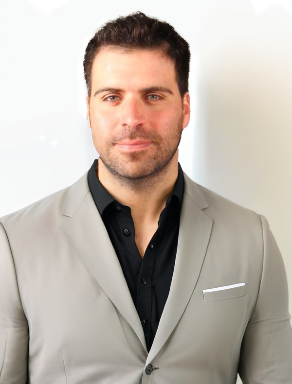 Abdulkader Aljandali, PhD