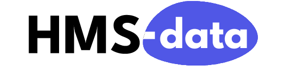HMS-data