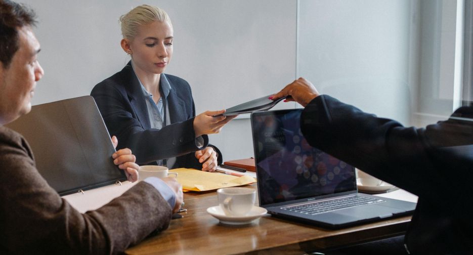 pexels-sora-shimazaki-5673468